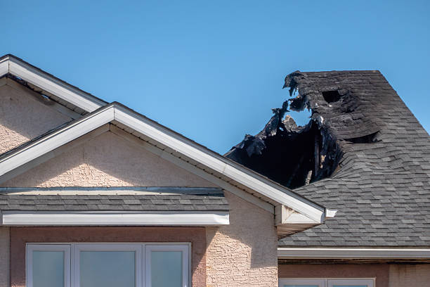 Top rated local Fire Damage Removal specialists in Surprise, AZ